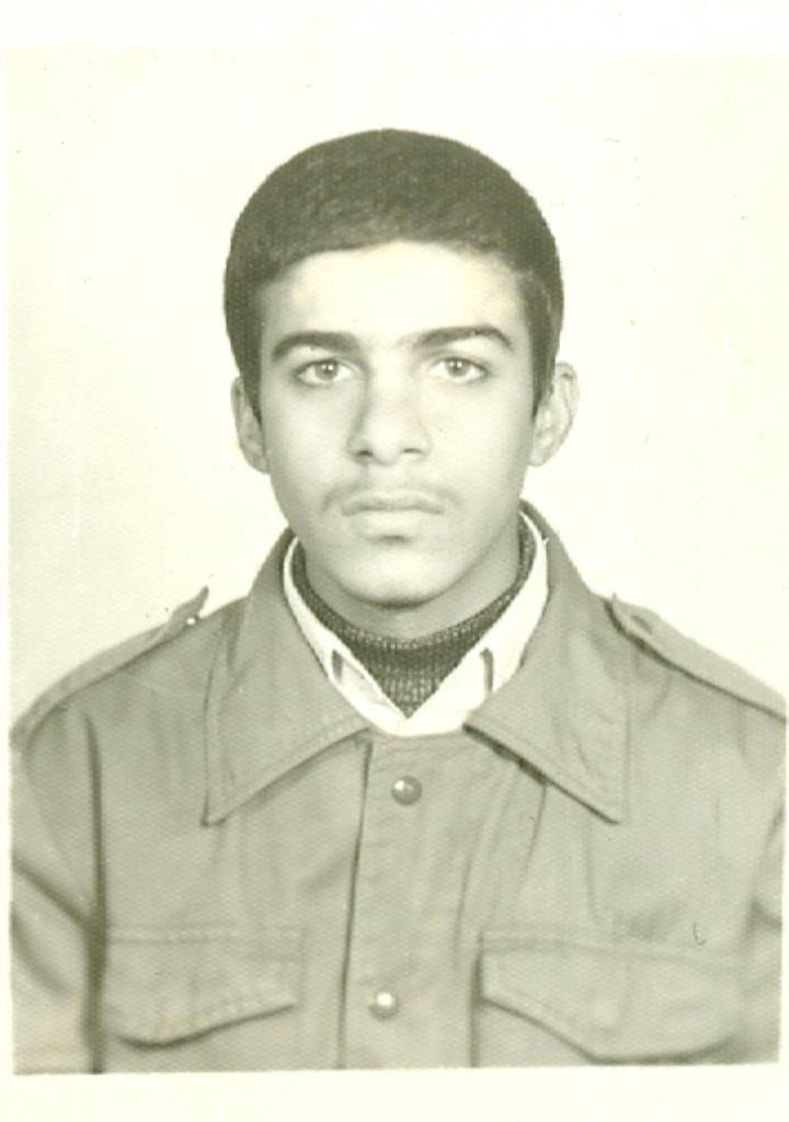 فاقد تصویر